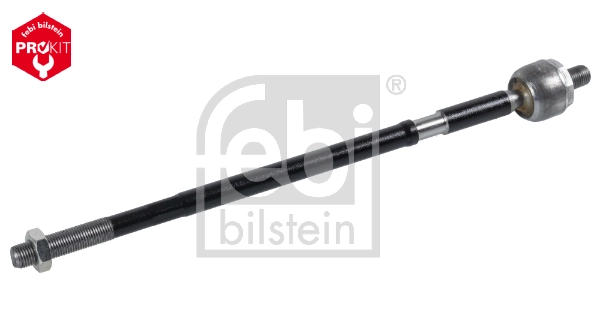 Inner Tie Rod
